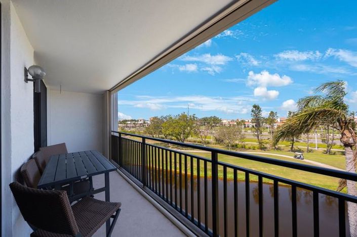 Image No.31-Propriété de 2 chambres à vendre à Floride