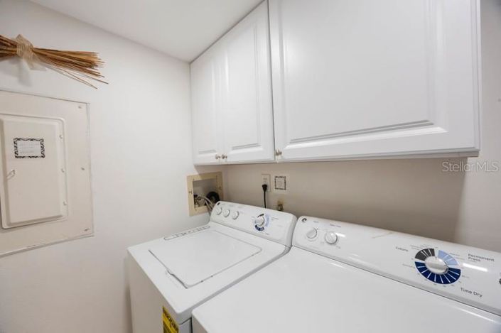 Image No.32-Propriété de 2 chambres à vendre à Floride