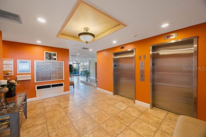 Image No.33-Propriété de 2 chambres à vendre à Floride