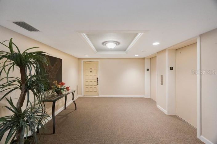 Image No.34-Propriété de 2 chambres à vendre à Floride