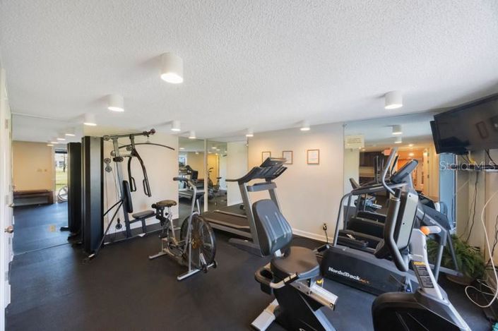 Image No.36-Propriété de 2 chambres à vendre à Floride