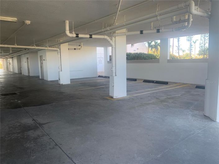 Image No.37-Propriété de 2 chambres à vendre à Floride