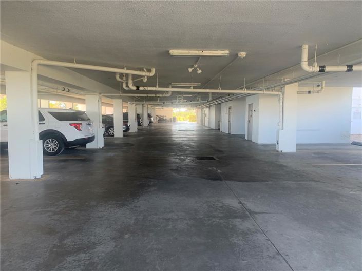 Image No.38-Propriété de 2 chambres à vendre à Floride