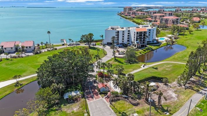 Image No.39-Propriété de 2 chambres à vendre à Floride