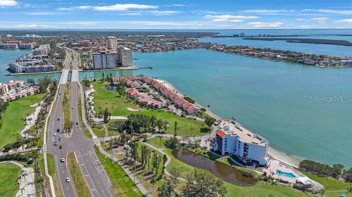 Image No.40-Propriété de 2 chambres à vendre à Floride