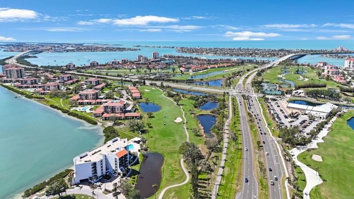 Image No.41-Propriété de 2 chambres à vendre à Floride