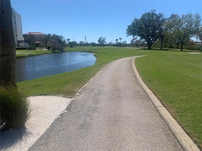 Image No.43-Propriété de 2 chambres à vendre à Floride