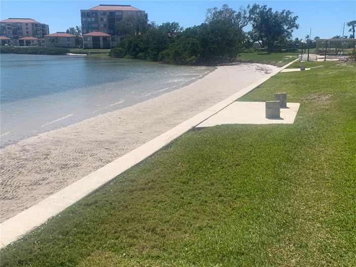 Image No.44-Propriété de 2 chambres à vendre à Floride