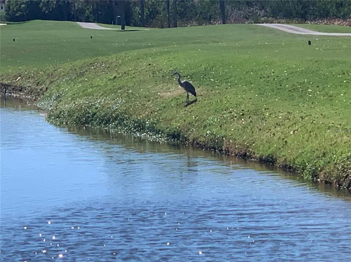 Image No.6-Propriété de 2 chambres à vendre à Floride
