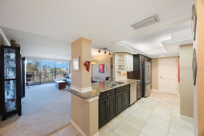 Image No.7-Propriété de 2 chambres à vendre à Floride