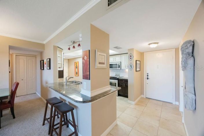 Image No.8-Propriété de 2 chambres à vendre à Floride