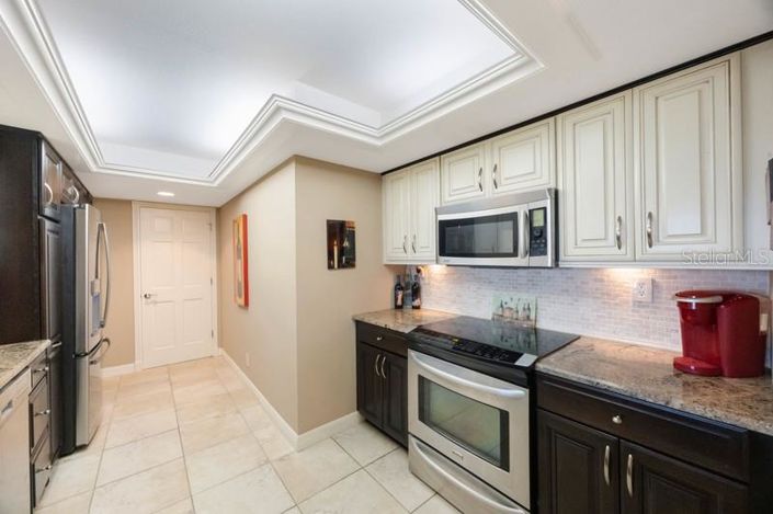 Image No.9-Propriété de 2 chambres à vendre à Floride