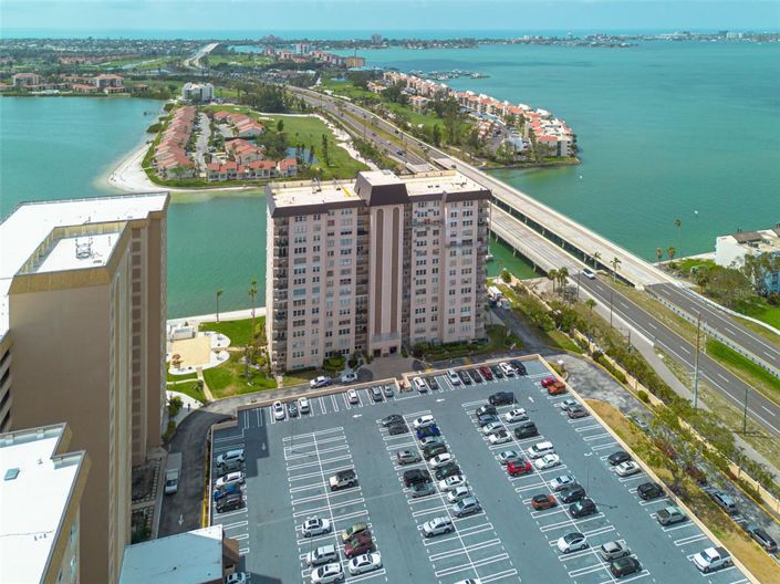 Image No.1-2 Bed Property for sale