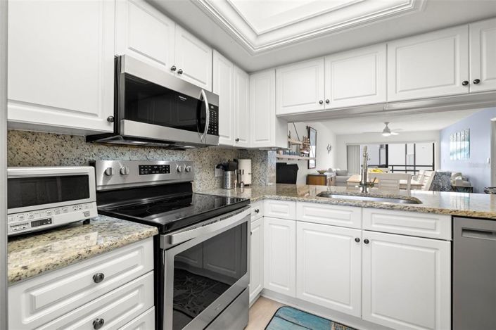 Image No.10-Propriété de 2 chambres à vendre à Floride