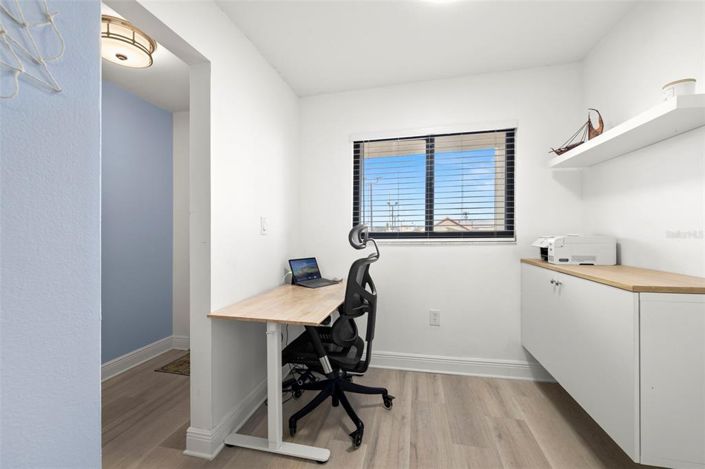 Image No.11-Propriété de 2 chambres à vendre à Floride