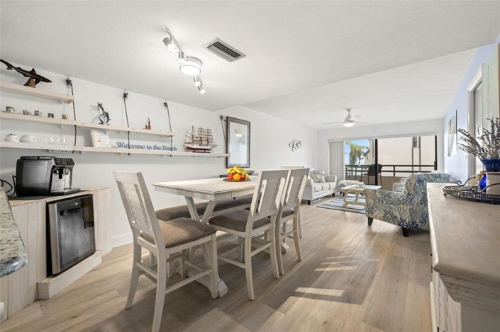 Image No.13-Propriété de 2 chambres à vendre à Floride