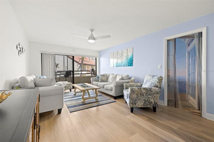 Image No.16-Propriété de 2 chambres à vendre à Floride