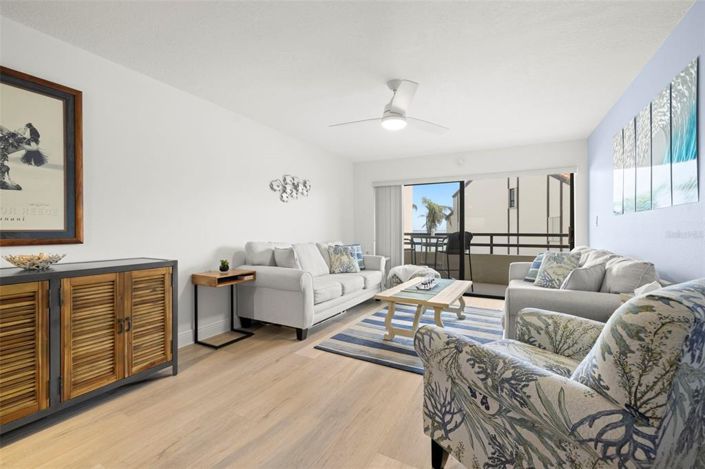 Image No.17-Propriété de 2 chambres à vendre à Floride