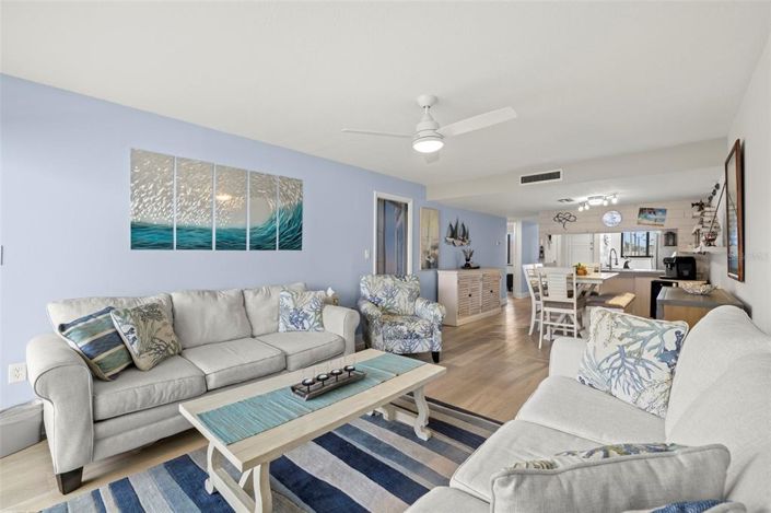 Image No.19-Propriété de 2 chambres à vendre à Floride