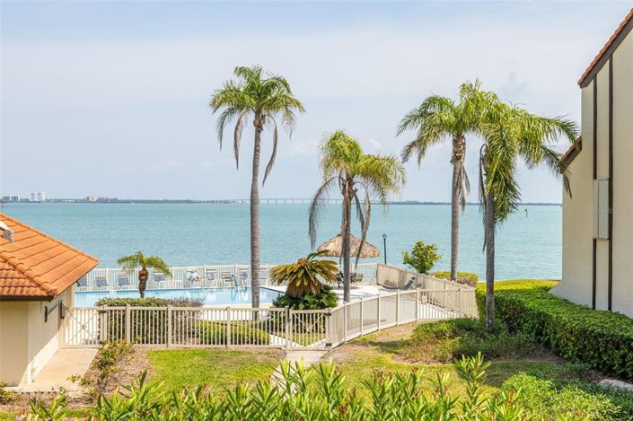 Image No.21-Propriété de 2 chambres à vendre à Floride