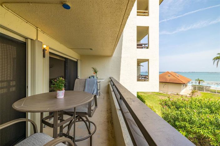 Image No.22-Propriété de 2 chambres à vendre à Floride