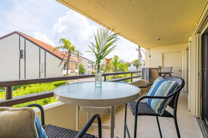 Image No.23-Propriété de 2 chambres à vendre à Floride