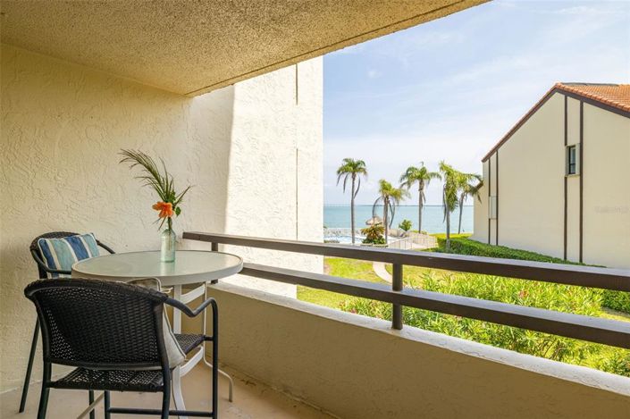 Image No.24-Propriété de 2 chambres à vendre à Floride