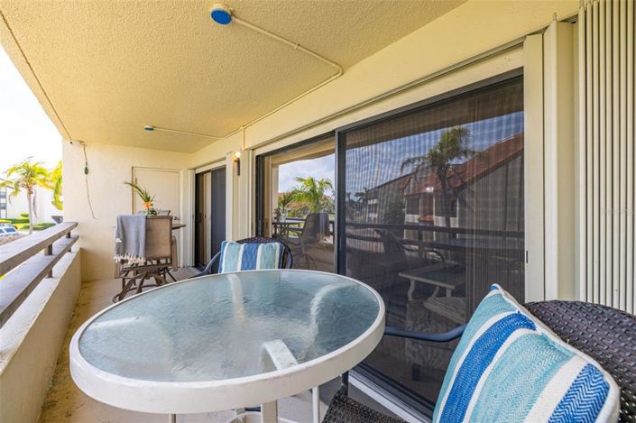 Image No.25-Propriété de 2 chambres à vendre à Floride