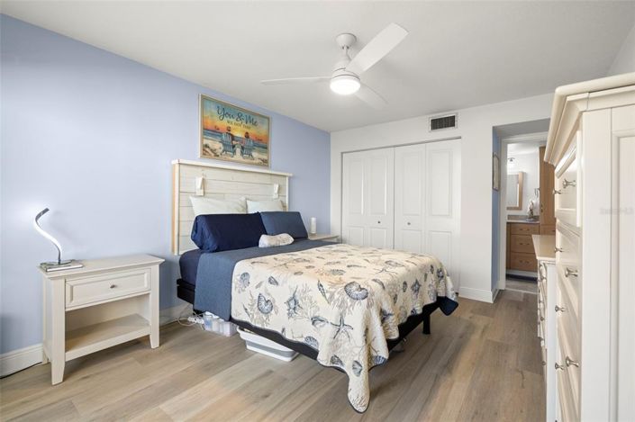 Image No.29-Propriété de 2 chambres à vendre à Floride