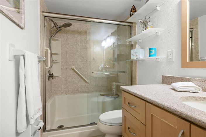 Image No.31-Propriété de 2 chambres à vendre à Floride