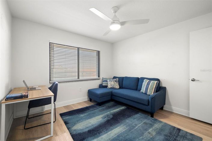 Image No.32-Propriété de 2 chambres à vendre à Floride