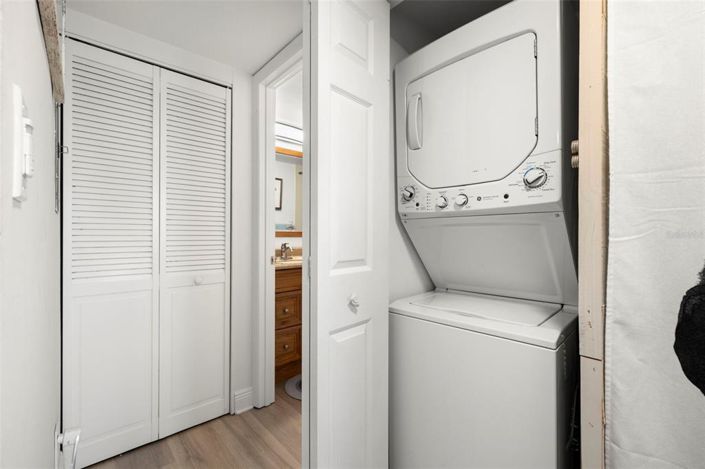 Image No.33-Propriété de 2 chambres à vendre à Floride