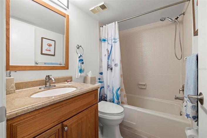 Image No.34-Propriété de 2 chambres à vendre à Floride