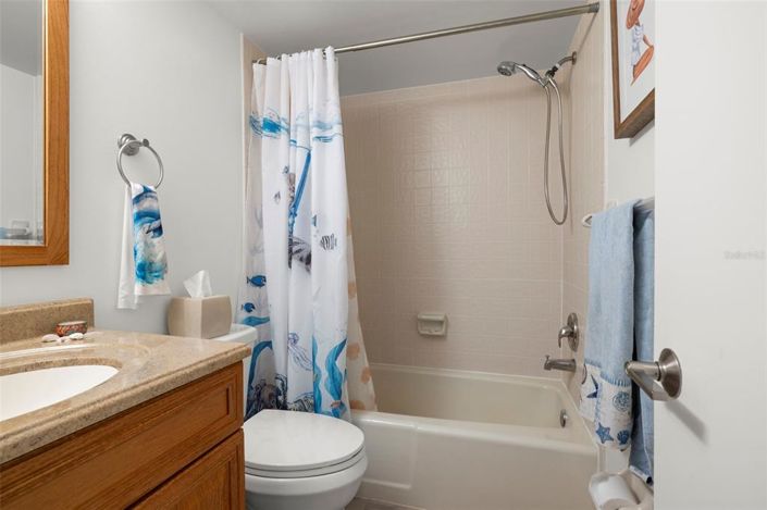 Image No.35-Propriété de 2 chambres à vendre à Floride