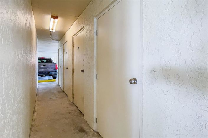 Image No.37-Propriété de 2 chambres à vendre à Floride