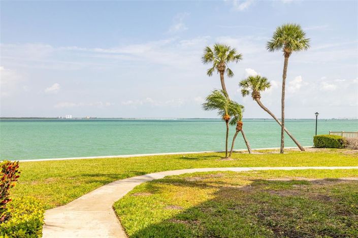 Image No.38-Propriété de 2 chambres à vendre à Floride