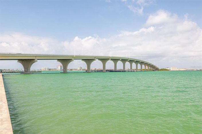 Image No.39-Propriété de 2 chambres à vendre à Floride