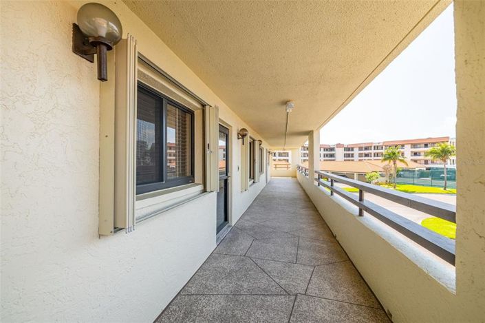 Image No.4-Propriété de 2 chambres à vendre à Floride