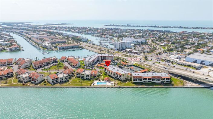 Image No.42-Propriété de 2 chambres à vendre à Floride