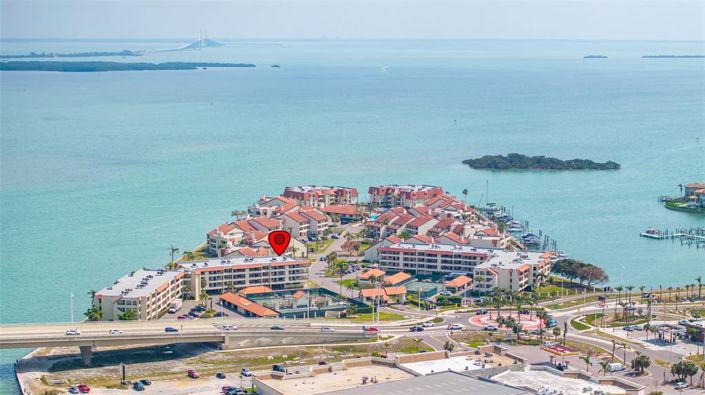 Image No.44-Propriété de 2 chambres à vendre à Floride