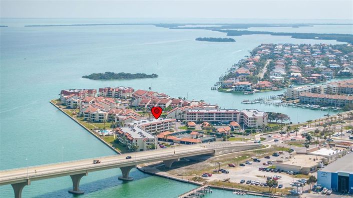 Image No.45-Propriété de 2 chambres à vendre à Floride