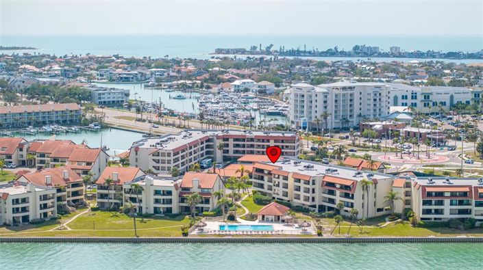 Image No.46-Propriété de 2 chambres à vendre à Floride