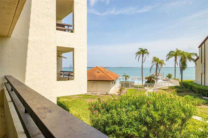 Image No.5-Propriété de 2 chambres à vendre à Floride