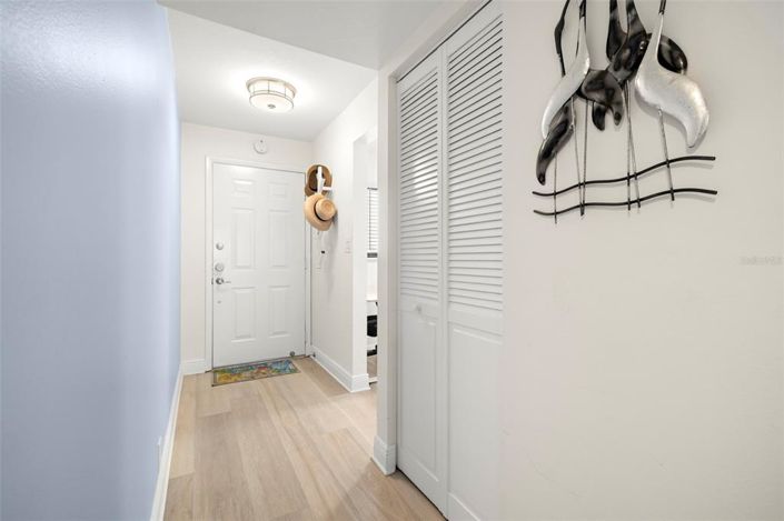 Image No.6-Propriété de 2 chambres à vendre à Floride