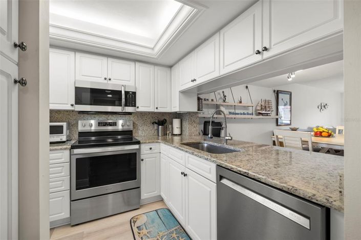 Image No.7-Propriété de 2 chambres à vendre à Floride