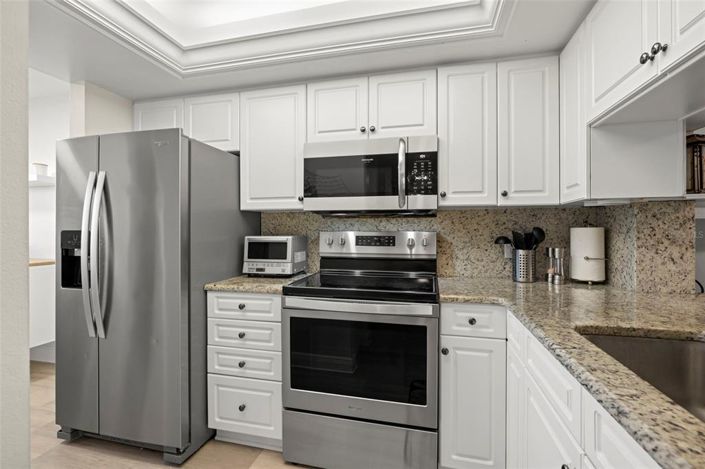 Image No.9-Propriété de 2 chambres à vendre à Floride