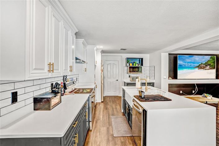 Image No.11-Propriété de 6 chambres à vendre à Clermont