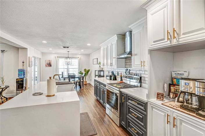 Image No.12-Propriété de 6 chambres à vendre à Clermont