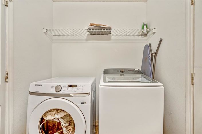 Image No.17-Propriété de 6 chambres à vendre à Clermont