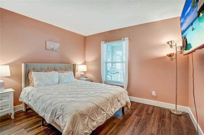 Image No.18-Propriété de 6 chambres à vendre à Clermont